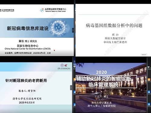 P1.jpg