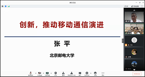 P1.jpg