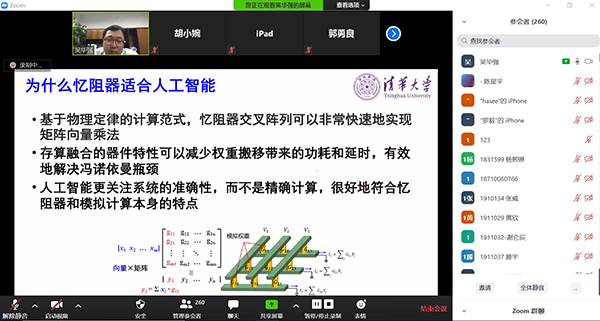 P2.jpg