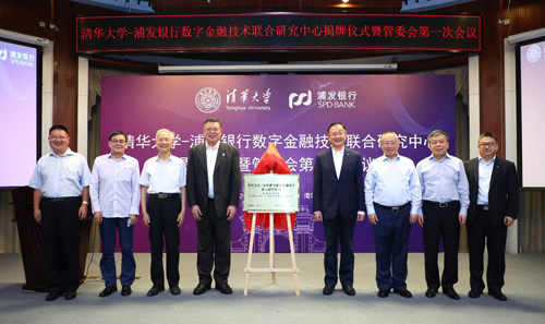 P1.jpg