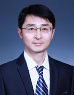 lvyongqiang.jpg