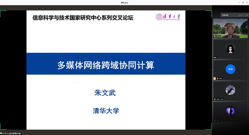 undefined undefined