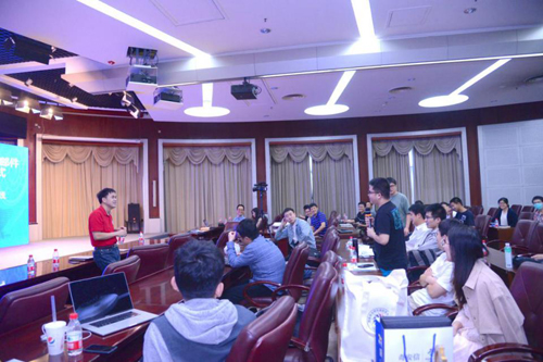 P1.jpg