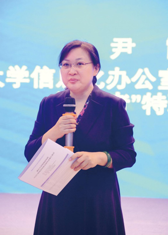 P3.jpg