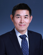 panchangyong.jpg