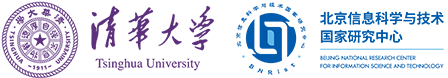 北京信息科学与技术国家研究中心